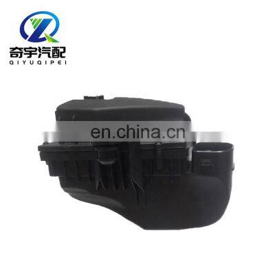 Air Filter Car FOR Chevrolet ONIX White Spark Oem Box Engine Paper Package Material Origin Type photo-4