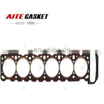 Cylinder Head Gasket 11121730226 for BMW M30 3.4L Head Gasket Engine Parts