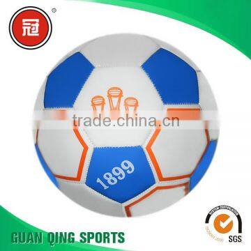 Wholesale New Age Products rubber soccer ball