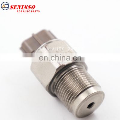 New Oil Pressure Sensor 499000-6160 Oil Pressure Switch 4990006160 For Nissan For Navara For Patfinder For Mitsubishi L200