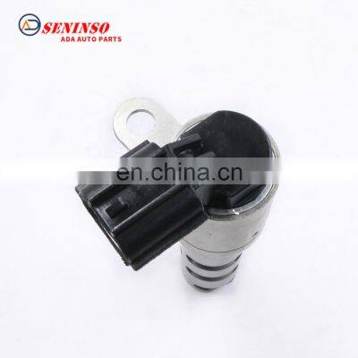 New Variable Valve Timing (VVT) Solenoid 1028A110 0241990 7V9033 For Mitsubishi Lancer Outlander 2011-2016 For MITSUBISHI photo-4