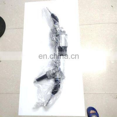 Power Steering Gear Car Steering Rack Oem 32106867960 32106869210 32106883539 for BMW 7series F02 730/740 photo-5