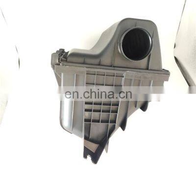 SQCS Auto Parts Air Filter 0000903701 for Sprinter 901 902 903 904 Hot Sale photo-3