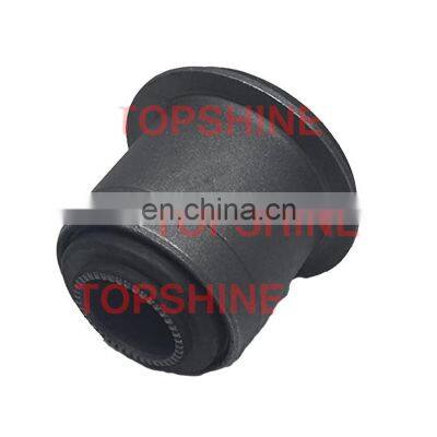 8-94408840-2 Car Auto Rubber Suspension Bushing For Isuzu