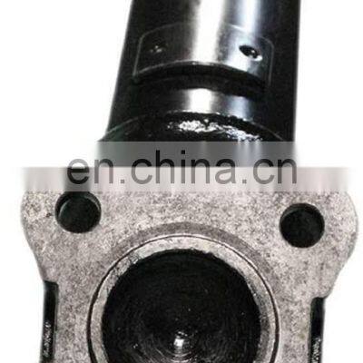 3401A022/431-50211 New Drive Shaft Rear Driveshaft Fit For Mitsubishi Outlander photo-5