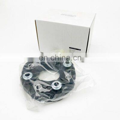 Rubber Connector Flexible Disc of Drive Shaft for Jeep Grand Cherokee 52123514AD photo-5