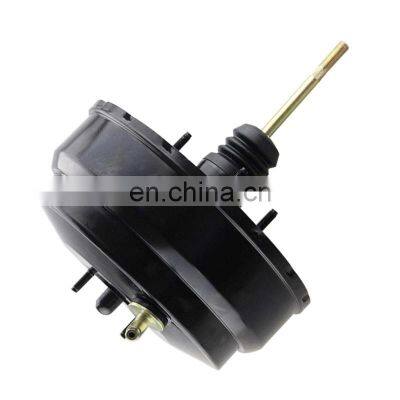 47210-JR80A Hight Quality Auto Spare Parts Power Brake Booster Assembly for Nissan Navara photo-3