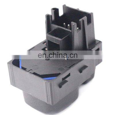 100006759 ZHIPEI High Quality Rearview Mirror Switch 15045085 for Chevrolet Plateado 1500 2500 3500 GMC Yukon XL 2500 photo-3