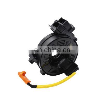 84306-02310 Car Accessory For Toyota Corolla Camry RAV4 15-18