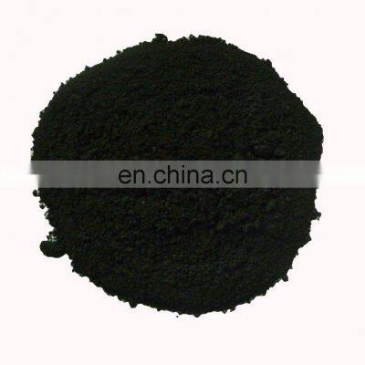 Supply CAS 12007-62-4 Magnesium boride powder MgB2 powder