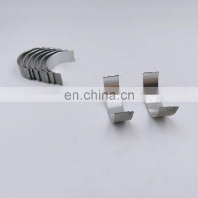 High Quality Engine Bearing Connecting Rod Bearing Professional Standard Crankshaft 13211-PPA-003