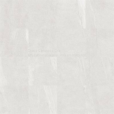 TARDIVO Rustic Tile photo-2