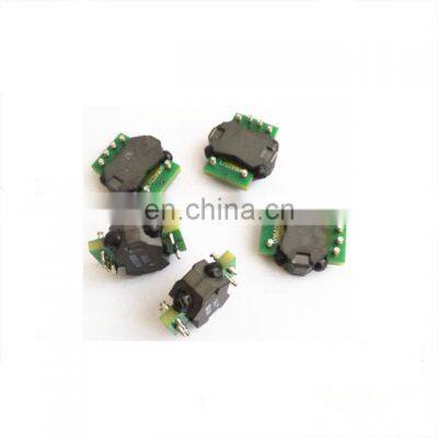 2KW High Quality Customized Planar Transformer photo-4