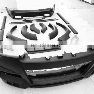 FRP Auto Wide Body Kit for Rang e Rover Vou Gue 13-14 photo-2