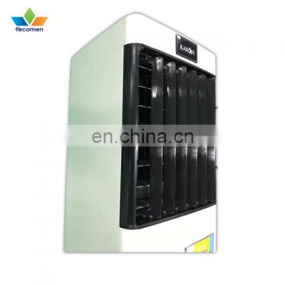 HIGH QUALITY EVAPORATIVE AIR COOLER APPLIANCES