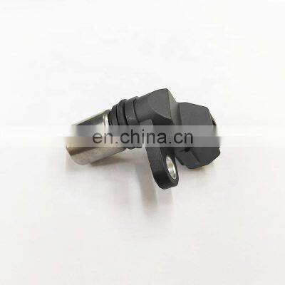 TAIPIN Crankshaft Position Sensor For HILUX OEM 90919-05020