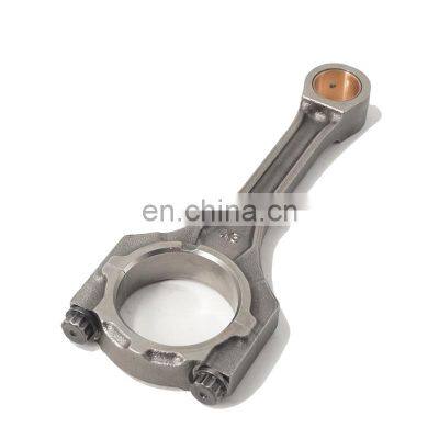 TP Connecting Rod For REIZ CROWN OEM:13201-09630