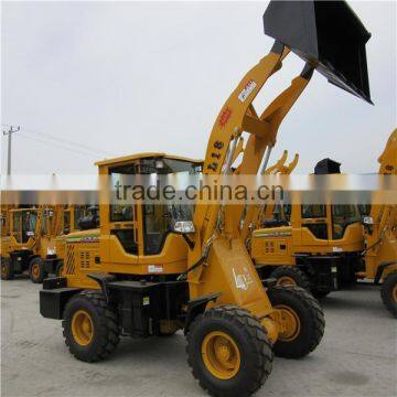 avant mini wheel loader for sale mini wheel loader with good price