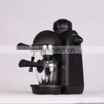 Hotel Use Espresso Coffee Machine photo-4