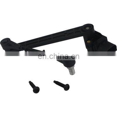 Suspension Height Headlamp Level Sensor LR020629 photo-3