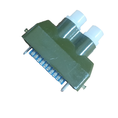 Actuator Parts Df-07 (00) Electric operator