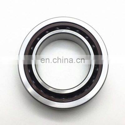 Single Row Super Precision Angular Contact Ball Bearing S7007 ACE/P4BVG275
