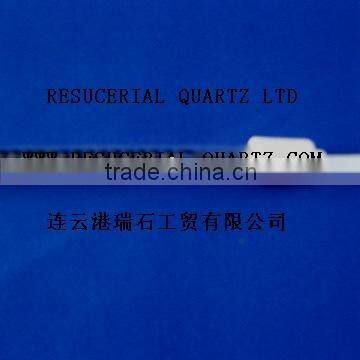 Carbon Heater Lamp