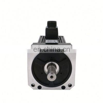 MS2N03-B0BYN-AMDG0-NNANN-NN R911374322 servo motor