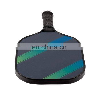 Graphite USAPA Pickleball Equipments Pickleball Paddle
