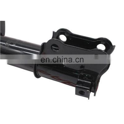 Auto Parts Urable Steel Gas Car Shock Absorber With OE YL55308