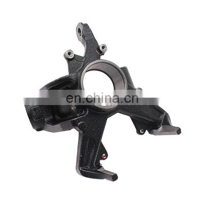 5QD407255N  Factory Universal Steering Knuckle for vw LaVida