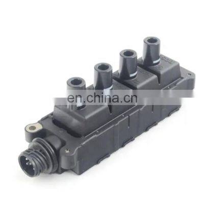 12131247281 1247281 E30 E36 318is 318Ti 1.9i Auto Parts Car Ignition System Engine Ignition Coils