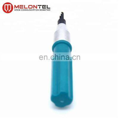 MT-8034 utility A X E insertion tool for ericsson module, ericsson insertion tool