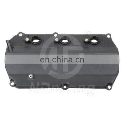Plastic Accessories Cylinder Head Engine Valve Cover For MITSUBISHI 1035A948 photo-2
