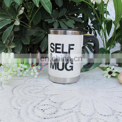 2021 New Model High Productivity Automotive Drink Custom Self Plastic Cups Mixing photo-3