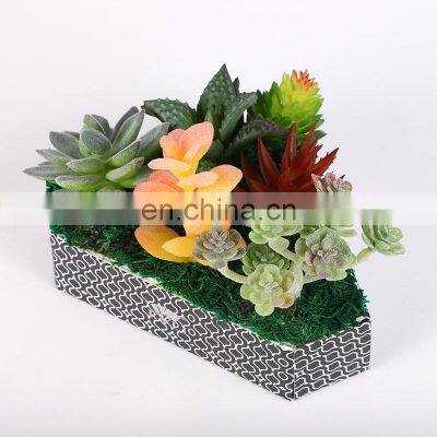2021 Modern Luxury Flowers New Years or Wedding for Sale