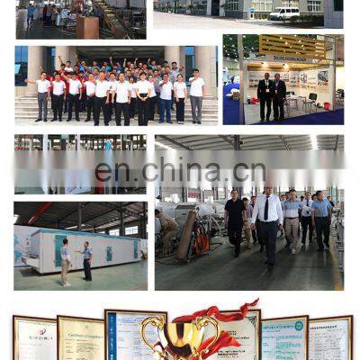 IQF Quick Freezing Vegetable Machine Industrial Freezer Price