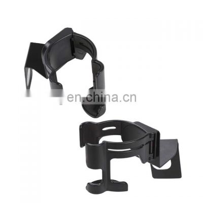 cup holder for Jeep wrangler JK 07-18