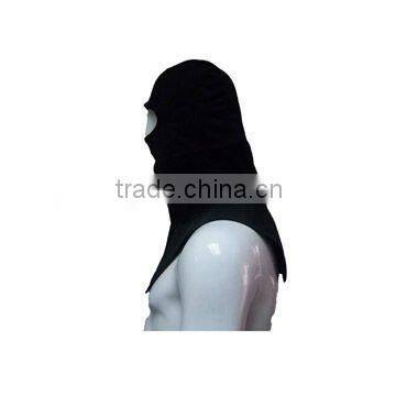 Custom Motorcycle Ski Balaclava Face Mask photo-2