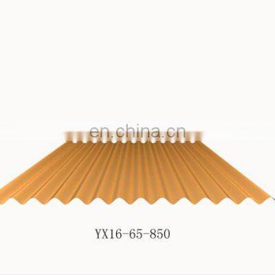 Sheet Piles Steel Deck Structural Steel Grating photo-4