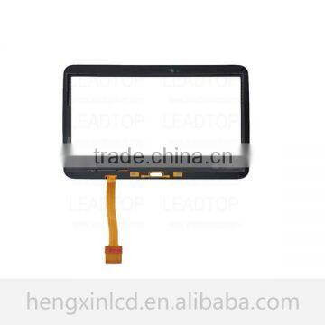 Replacement touch screen For Samsung P5200 Galaxy Tab3, P5210 Galaxy Tab3 Tablets