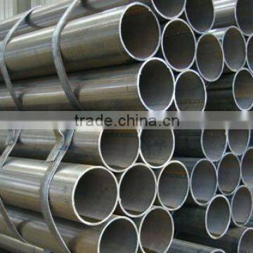 Stainless Steel 304 ERW Pipe