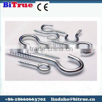 china wholesale websites ring screw