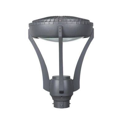 Led Aluminum Garden Light DLG-LED-031