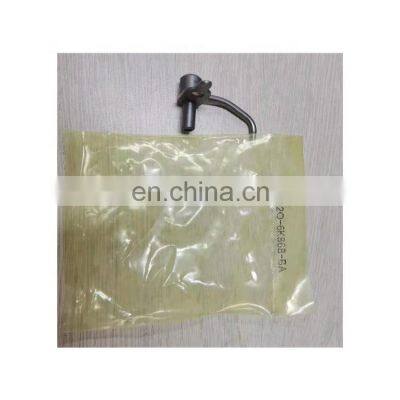 Genuine Cylinder Block Injector Tube JMC FORD V348 2.2L N800 Injector Nozzles Fuel Injector BK2Q-6K868-BA