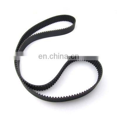 Valve Timing Belt for Mitsubishi Montero Pajero 1145A043