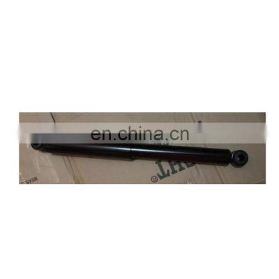 Rear Suspension Shock Absorber for Mitsubishi L200 Triton MB110514