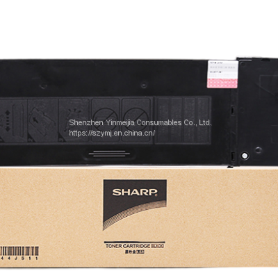 Sharp 2048S Powder Box 2221 Toner 2348 2421 3121 2821 2648 3148n MX-238CT 237CT Toner