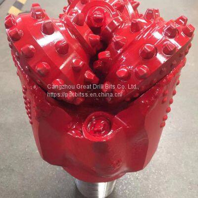 high quality Tci bit openerand good price made by China manufacturer