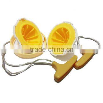 KH Quick Delivery Time Practical Egg Scrambler photo-3